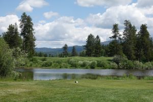 Jug Mountain 13th 2025